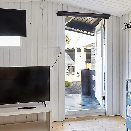 Casa vacanze Xxxvi Slagelse