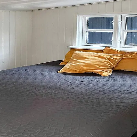 Casa vacanze Xxxvi Slagelse
